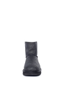 UGG -Γυναικεία μποτάκια UGG Mini Bailey Bow Sparkle μαύρα
