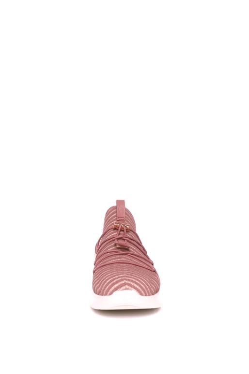 UGG-Γυναικεία sneakers KINNEY METALLIC ροζ