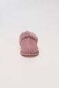 UGG-Γυναικείες παντόφλες UGG 1106872 Scuffette II ροζ