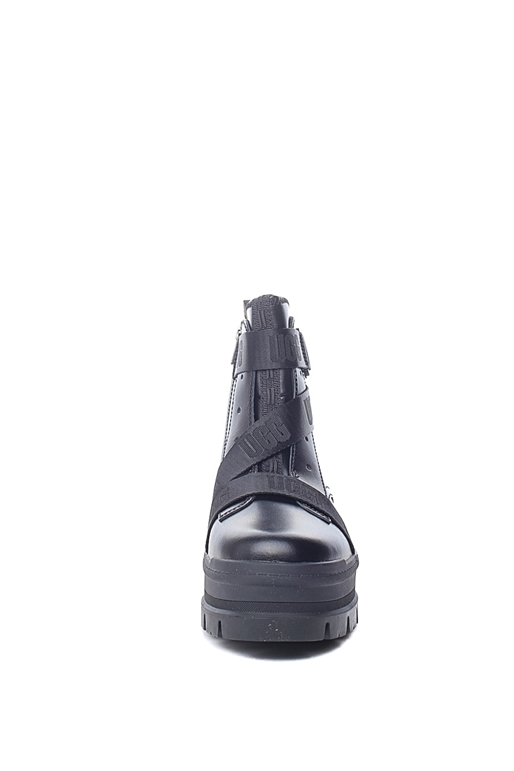 UGG-Γυναικείες μπότες UGG Sid μαύρες