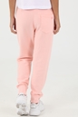 UGG-Γυναικείο παντελόνι φόρμας UGG 1117736 Ericka Relaxed Jogger ροζ