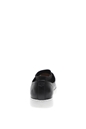 UGG-Ανδρικά sneakers UGG Pismo UGG Low Perf μαύρα