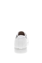 UGG-Ανδρικά sneakers UGG Pismo Low Perf λευκά