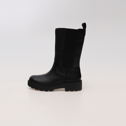 UGG-Γυναικείες μπότες UGG 1121056 W HOLZER μαύρες
