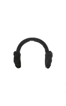 Ugg-Aparatori pentru urechi Classic Non Tech