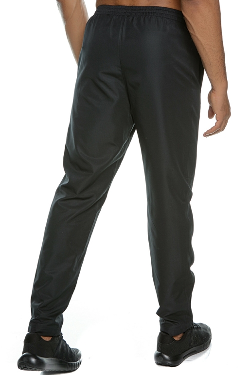 UNDER ARMOUR-Ανδρικό παντελόνι φόρμας UNDER ARMOUR VITAL μαύρο