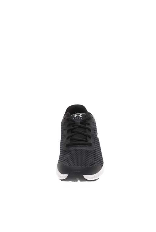UNDER ARMOUR-Ανδρικά παπούτσια running UNDER ARMOUR Surge 2 μαύρα