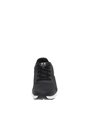 UNDER ARMOUR-Ανδρικά παπούτσια running UNDER ARMOUR Surge 2 μαύρα
