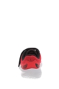 UNDER ARMOUR-Παιδικά παπούτσια UNDER ARMOUR PS Pursuit 2 AC κόκκινα