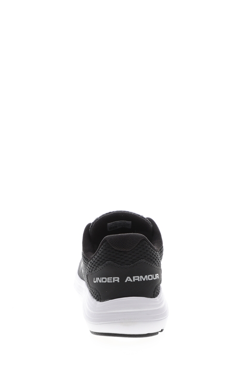 UNDER ARMOUR-Παιδικά παπούτσια running Under Armour GS Surge 2 μπλε γκρι