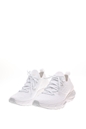 UNDER ARMOUR-Ανδρικά παπούτσια UNDER ARMOUR HOVR Phantom 2 λευκά