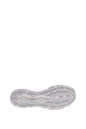 UNDER ARMOUR-Ανδρικά παπούτσια UNDER ARMOUR HOVR Phantom 2 λευκά