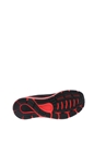 UNDER ARMOUR-Ανδρικά παπούτσια running UNDER ARMOUR  HOVR Sonic 4 Clr Shft μαύρα κόκκινα