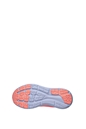 UNDER ARMOUR-Γυναικεία παπούτσια running UNDER ARMOUR 3024894 W Surge 3 ροζ
