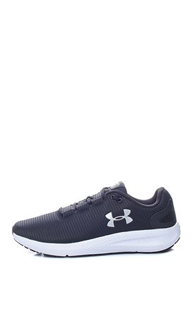 UNDER ARMOUR-Ανδρικά παπούτσια running UNDER ARMOUR Charged Pursuit 2 Rip μαύρα