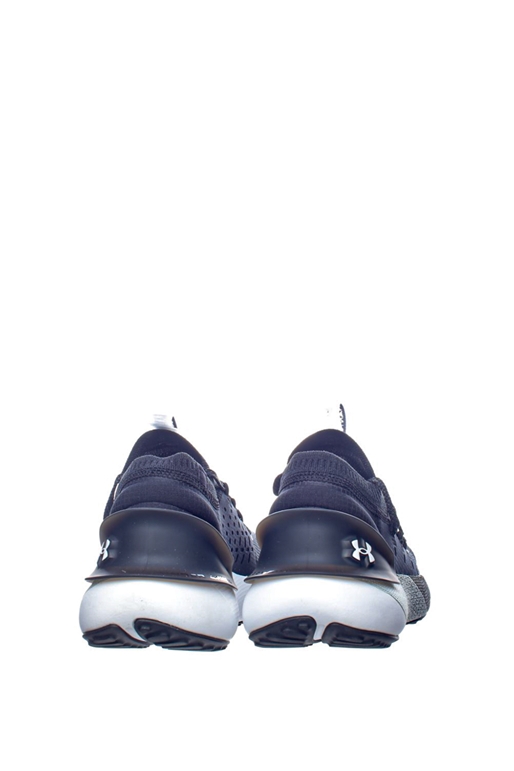 UNDER ARMOUR-Ανδρικά παπούτσια running UNDER ARMOUR 3025516 UA HOVR Phantom 3 μπλε