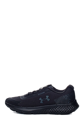 UNDER ARMOUR-Ανδρικά παπούτσια running Under Armour Charged Rogue 3 Storm 3025523 μαύρα