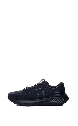 UNDER ARMOUR-Γυναικεία παπούτσια running Under Armour Charged Rogue 3 Storm 3025524 μαύρα