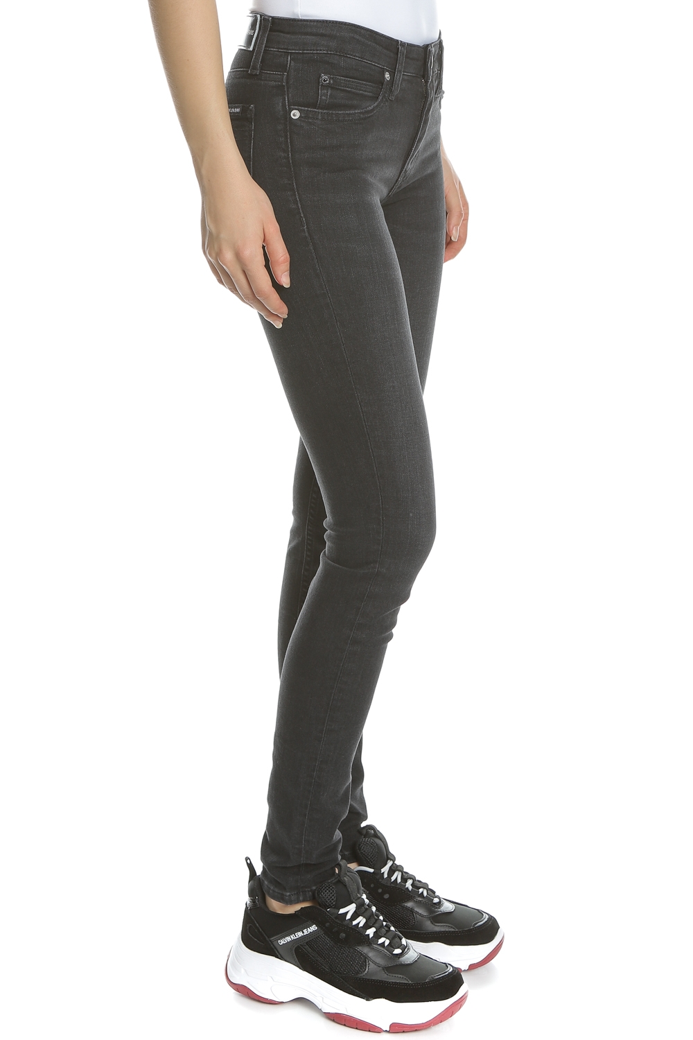 Jeans - Calvin Klein Jeans 722682 » Collective®