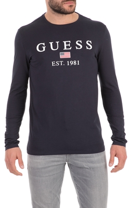 Guess Collective Online