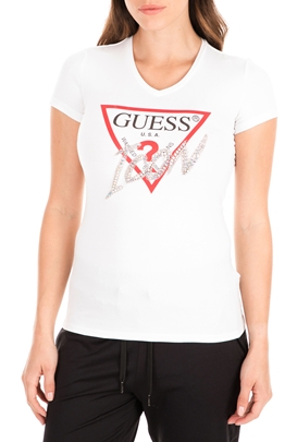 Guess Collective Online