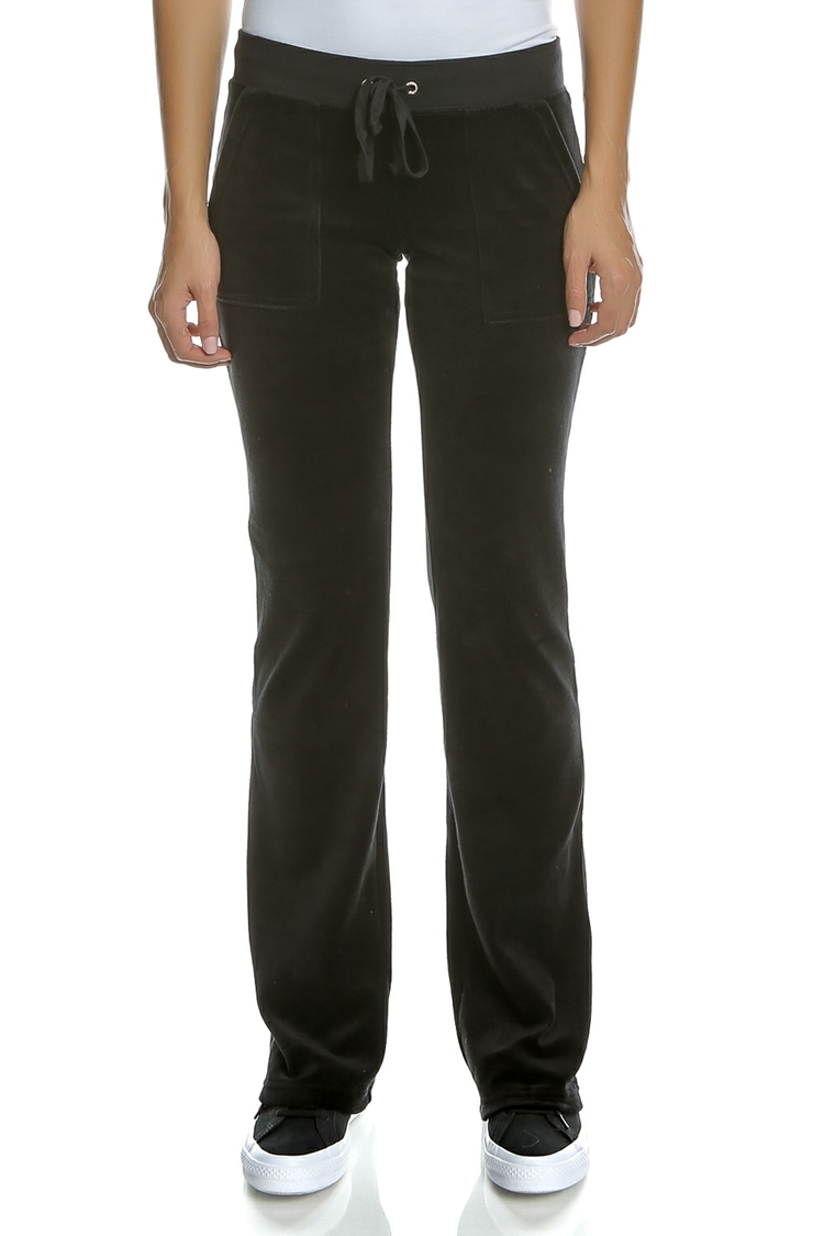 Pantaloni - Juicy Couture 683574 » Collective®