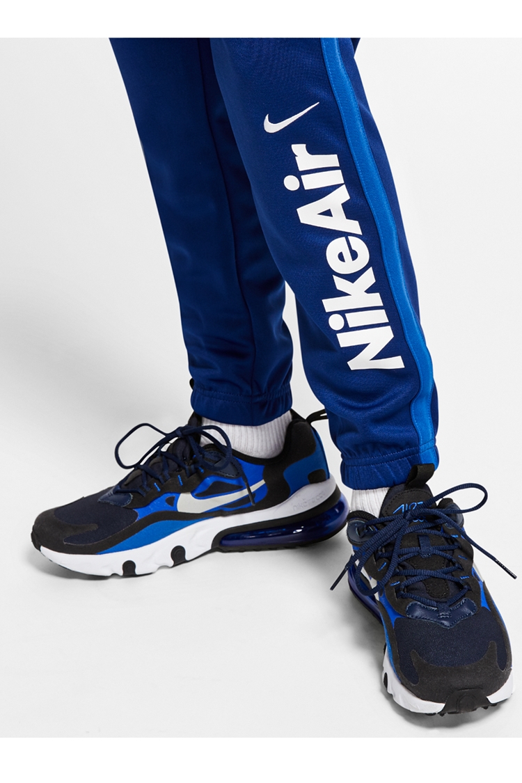 Trening Sport AIR - Baieti - Nike 746851 » Collective®